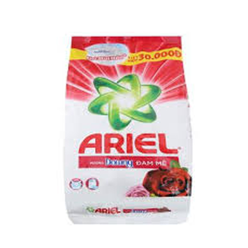 ARIEL DOWNY PASSION 2.5KG