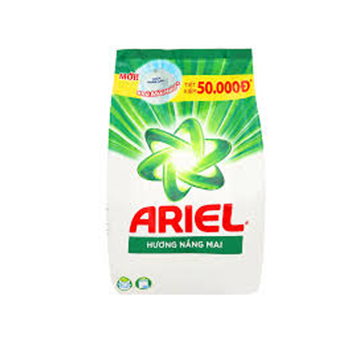 ARIEL SUNRISE 4.1KG