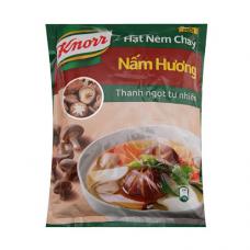 Knorr Soup Powder with Mushroom 380g