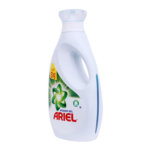 ARIEL POWER GEL 1.5L