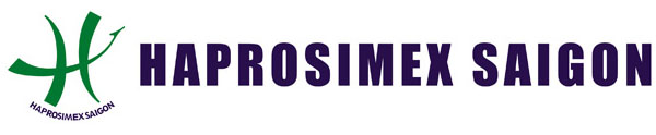 HAPROSIMEX SAIGON